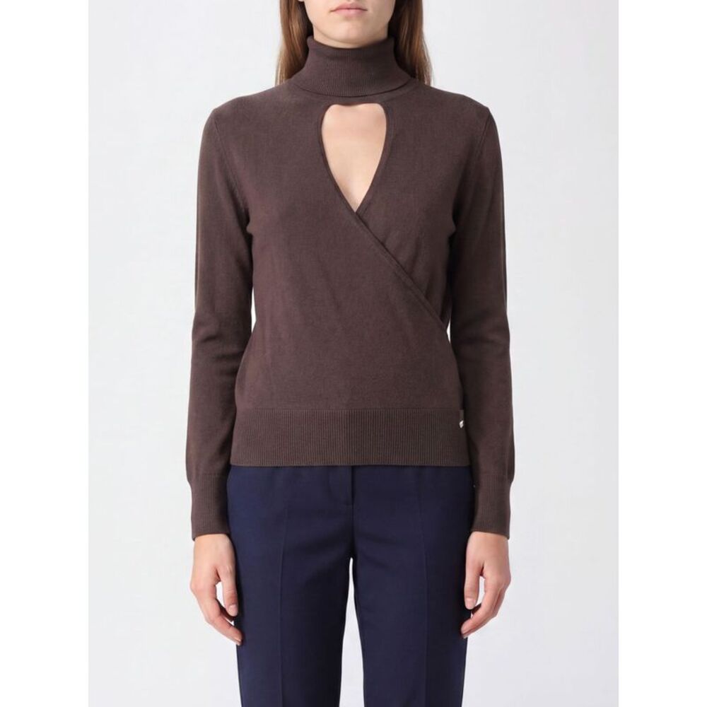 Herno Women Sweater Woman Herno